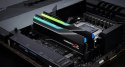 G.Skill Trident Z5 Neo RGB F5-5600J3036D16GX2-TZ5NR moduł pamięci 32 GB 2 x 16 GB DDR5 5600 MHz