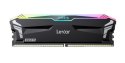 Lexar | 32 Zestaw (16 GB x 2 GB) | Pamięć DDR5 | 6800 MHz | Komputer PC/serwer | Numer rejestracyjny | Nr ECK