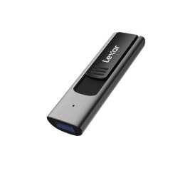 Lexar JumpDrive M900 pamięć USB 128 GB USB Typu-A 3.2 Gen 1 (3.1 Gen 1) Czarny, Szary