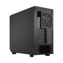 Obudowa Fractal Design Meshify 2 Lite TG Light