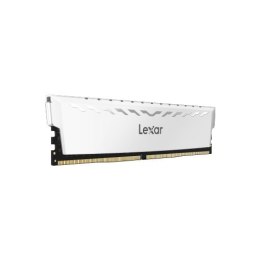 Pamięć Lexar THOR Gaming 16GB DDR4 3600MHz