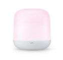 WiZ | Inteligentna lampa stołowa WiFi WiFi Hero | 9 W | 2200-6500 tys.