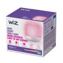 WiZ | Inteligentna lampa stołowa WiFi WiFi Hero | 9 W | 2200-6500 tys.