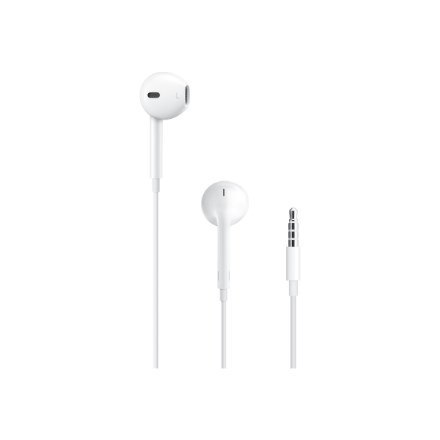 Apple Apple EarPods (3.5mm