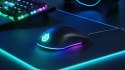 SteelSeries Rival 3