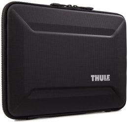 THULE ETUI NA MACBOOK PRO/AIR GAUNTLET 4 SLEEVE 13