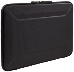 THULE ETUI NA MACBOOK PRO/AIR GAUNTLET 4 SLEEVE 13