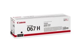 Canon CRG-067H Toner Black 5106C002