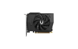 Karta graf. ZOTAC GAMING GEFORCE RTX 3050 6GB SOLO