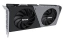 Karta graficzna INNO3D GeForce RTX 4060 TWIN X2 8GB GDDR6 DLSS 3