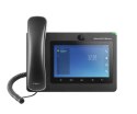 Wideotelefon Grandstream GXV3370