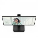 AOC Monitor Q27P3CV 27 cali IPS HDMIx2 DP USB-C Pivot