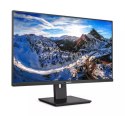 Philips Monitor 328B1 31.5 cala VA 4K HDMIx2 DP Pivot