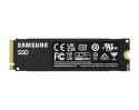 Samsung SSD 990Evo Plus NVMe MZ-V9S4T0BW