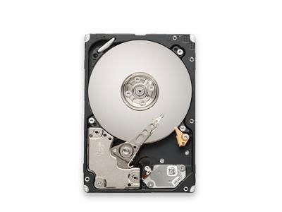 2.4TB 2.5IN 10K SAS 12GB/512E HDD / HOT SWAP