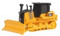 Carrera Pojazd CAT RC Buldozer 1:64