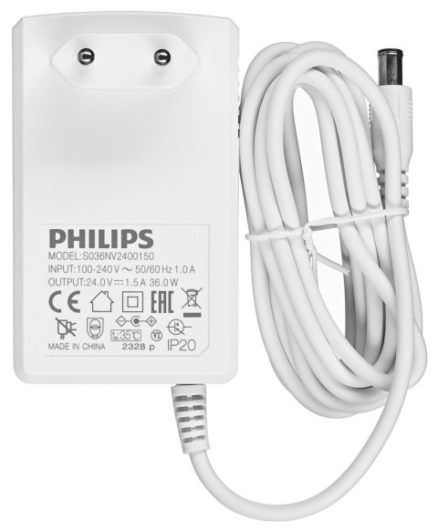 Depilator Philips Lumea Advanced SC1997/00