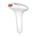 Depilator świetlny Philips Lumea Advanced SC1994/00 (kolor biały)