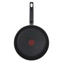 Patelnia TEFAL Simple Cook 30 cm B55607