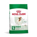 Royal Canin SHN Mini Adult 4kg