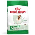 Royal Canin SHN Mini Adult 4kg