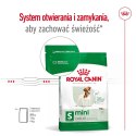 Royal Canin SHN Mini Adult 4kg