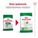 Royal Canin SHN Mini Adult 4kg