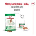 Royal Canin SHN Mini Adult 4kg