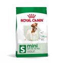 Royal Canin SHN Mini Adult 4kg