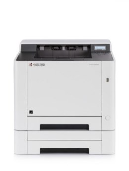 KYOCERA ECOSYS P5026cdw Kolor 9600 x 600 DPI A4 Wi-Fi