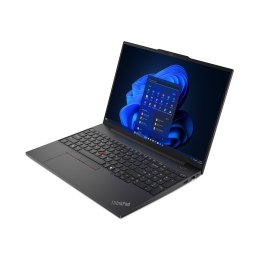 Lenovo ThinkPad E16 G2 Ryzen 5 7535HS 16.0