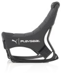 PLAYSEAT FOTEL GAMINGOWY PUMA ACTIVE GAMING SEAT PPG.00228