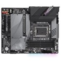 Płyta główna Gigabyte B760 AORUS MASTER DDR4 1.0