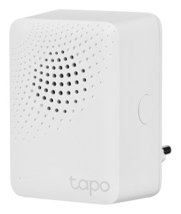 TP-Link Tapo H100 HUB Smart WiFi z dzwonkiem