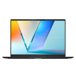 ASUS Vivobook S 14 OLED S5406SA-QD151W Intel Core Ultra 7 256V Laptop 35,6 cm (14