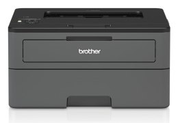 Brother HL-L2375DW drukarka laserowa 1200 x 1200 DPI A4 Wi-Fi