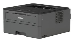 Brother HL-L2375DW drukarka laserowa 1200 x 1200 DPI A4 Wi-Fi