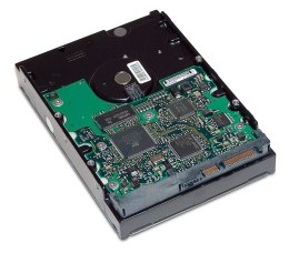 HP 1TB, SATA, 3.0G, NCQ, 7200 rpm 3.5