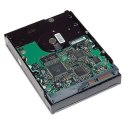 HP 1TB, SATA, 3.0G, NCQ, 7200 rpm 3.5" 1,02 TB druga generacja szeregowej magistrali komputerowej (serial ATA II)