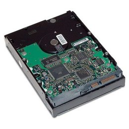 HP 1TB, SATA, 3.0G, NCQ, 7200 rpm 3.5