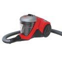 Hoover H-POWER 300 HP310HM 011 2 l Cylinder próżniowy Suchy 850 W Bez worka