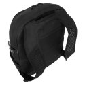 Targus® EcoSmart® 15-16" Zero Waste Backpack (Black)