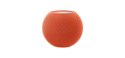 Apple HomePod mini Orange