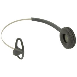 Jabra 14121-32 akcesoria do słuchawek Opaska