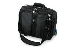 Kensington Torba na kółkach Contour™ Roller Laptop Case - 17