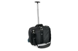 Kensington Torba na kółkach Contour™ Roller Laptop Case - 17