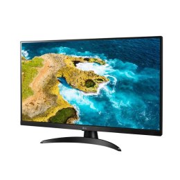 LG 27TQ615S-PZ.AEU Telewizor 68,6 cm (27