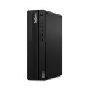 Lenovo ThinkCentre M70s Gen 5 Intel® Core™ i7 i7-14700 16 GB DDR5-SDRAM 512 GB SSD Windows 11 Pro SFF PC Czarny