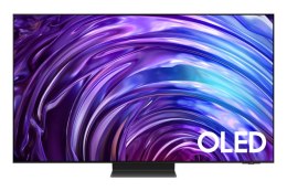 Samsung QE65S95DAT 165,1 cm (65