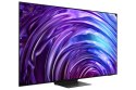 Samsung QE65S95DAT 165,1 cm (65") 4K Ultra HD Smart TV Wi-Fi Czarny